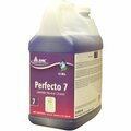 Rochester Midland CLEANER, EZMIX, PERFECTO 7, 4PK RCM11974199